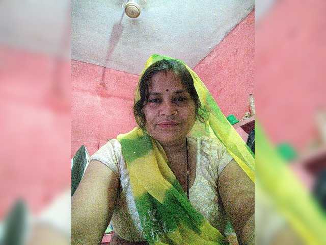 Babli5424