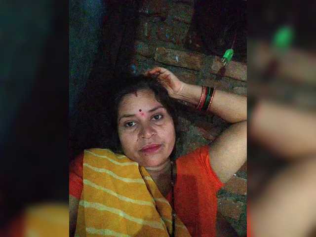 Babli5424 live cam on BongaCams