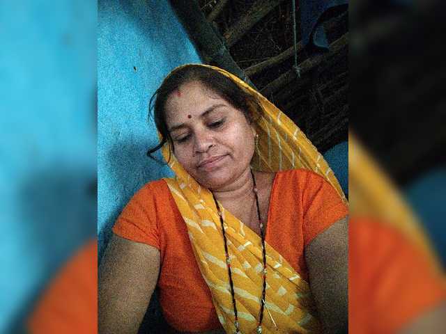 Babli5424