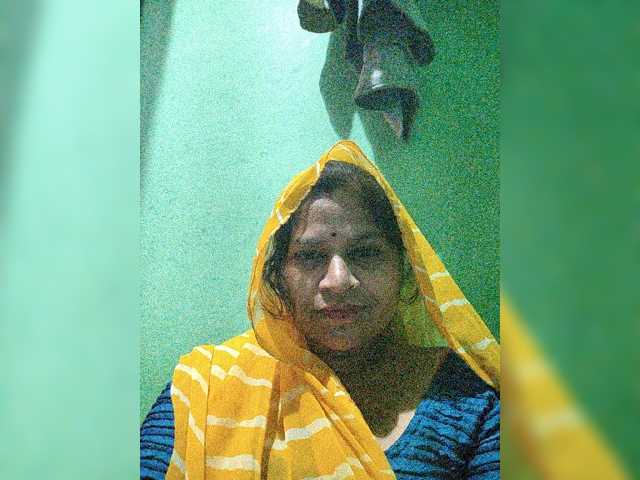 Babli5424