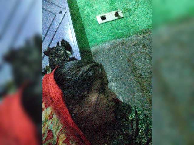 Babli5424