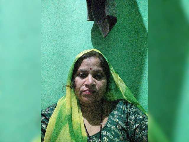 Babli5424 live cam preview