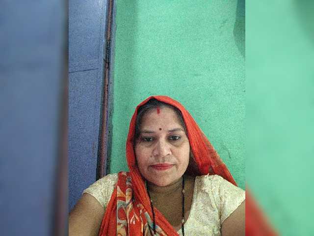 Babli5424