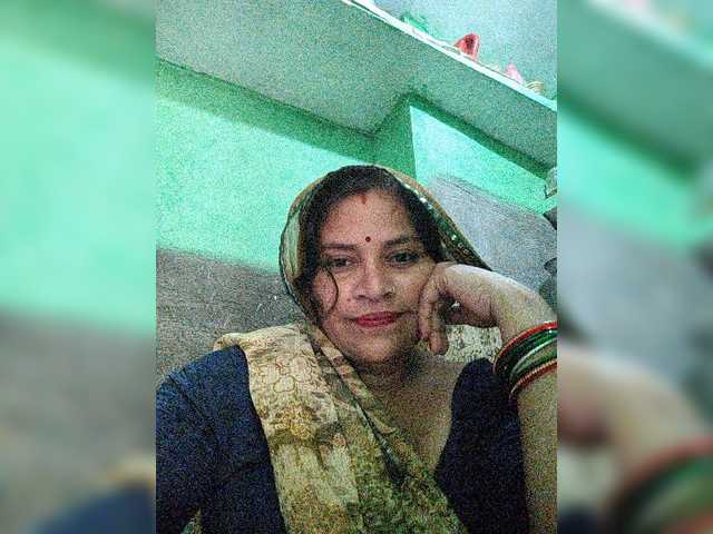 Babli5424 live cam on BongaCams