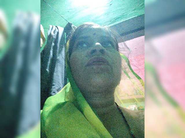 Babli5424