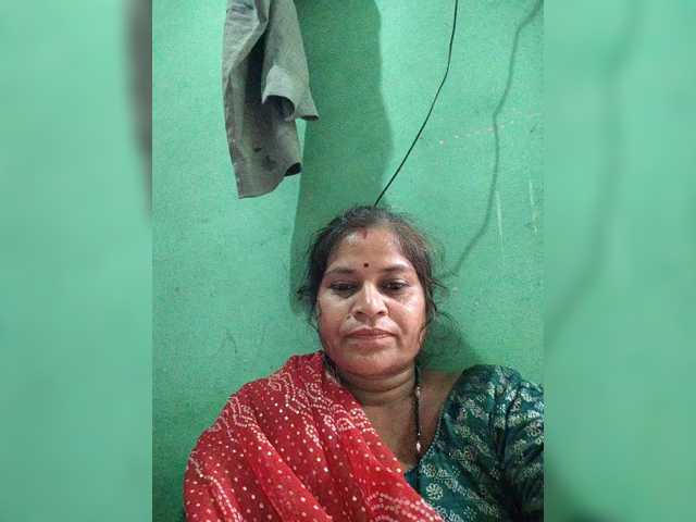 Babli5424