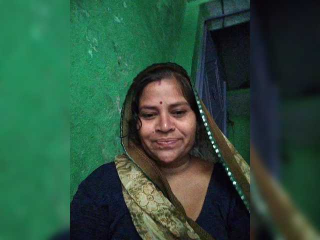 Babli5424