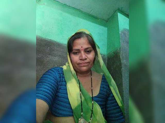 Babli5424