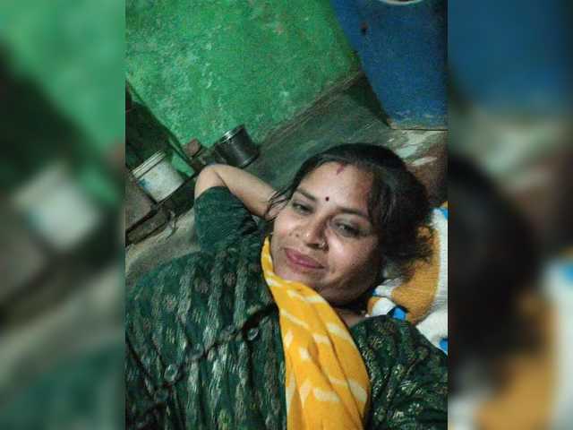 Babli5424