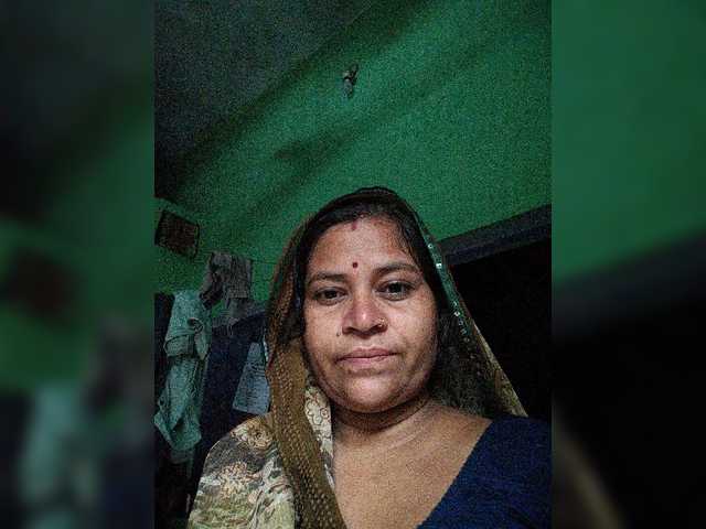 Babli5424 webcam bongacams model stream image