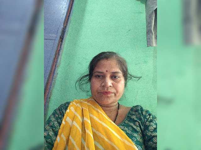 Babli5424