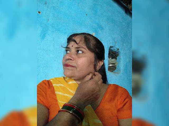 Babli5424