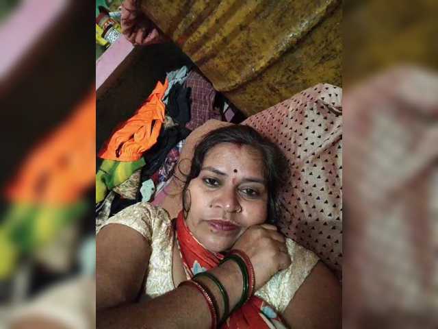 Babli5424