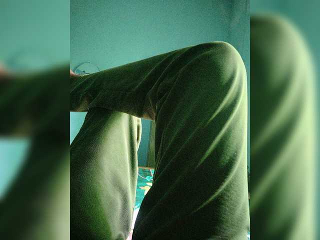 Babli5424