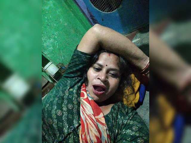 Babli5424