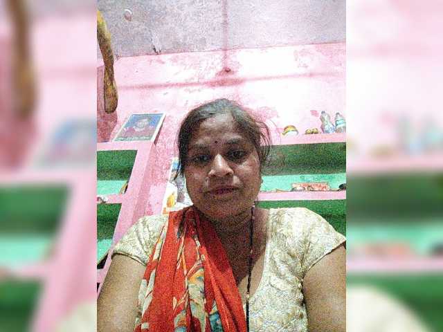 Babli5424