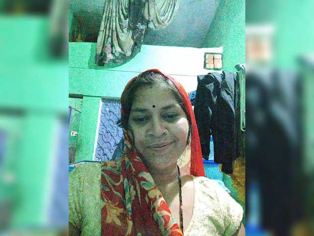 Babli5424 live cam preview