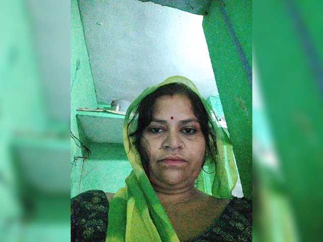 Babli5424