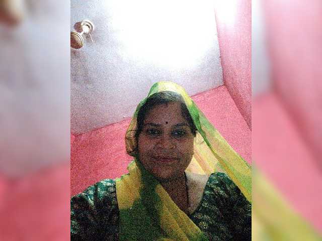 Babli5424