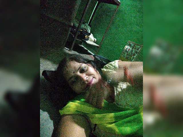 Babli5424