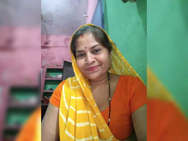 Babli5424