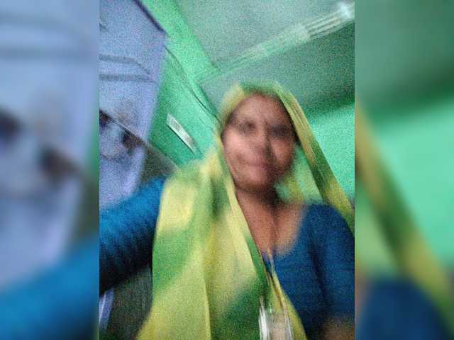 Babli5424