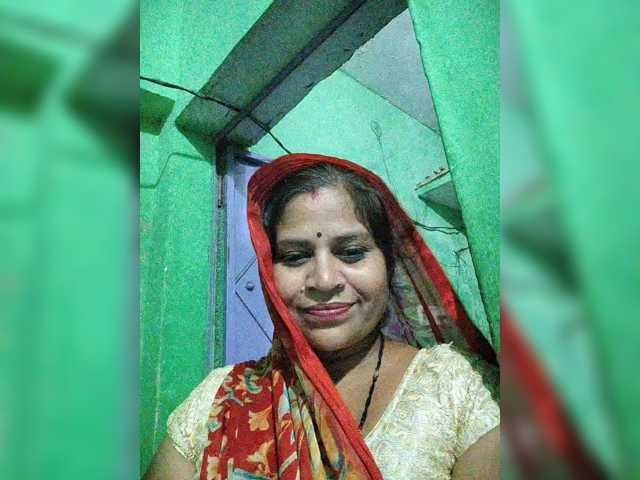 Babli5424