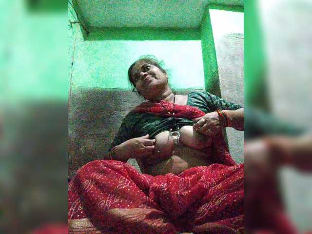 Babli5424
