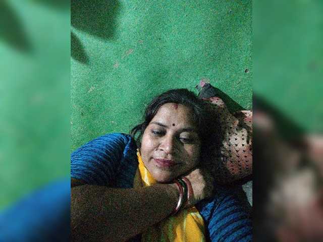 Babli5424