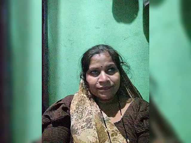 Babli5424 Porn