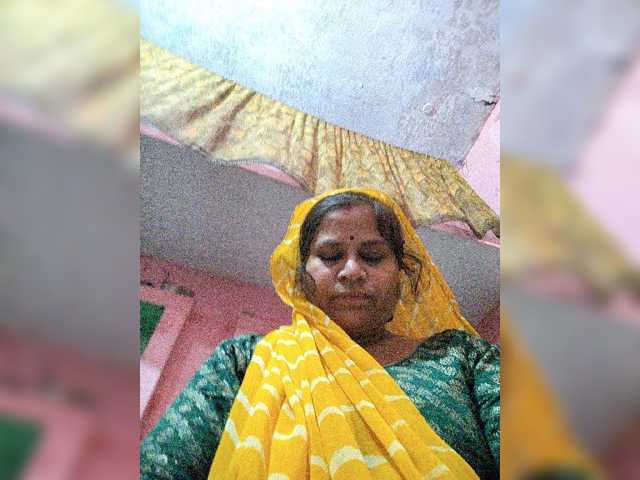 Babli5424