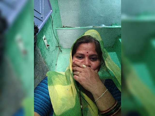Babli5424
