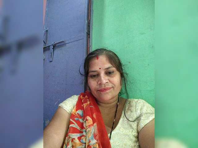 Babli5424