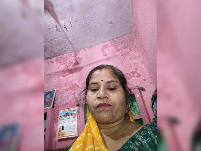 Babli5424