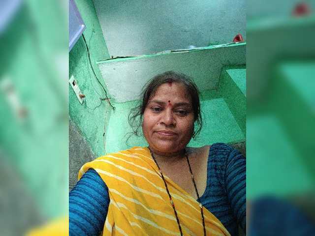 Babli5424