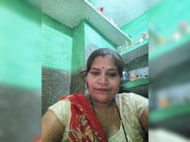 Babli5424