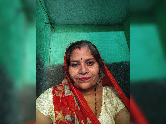 Babli5424