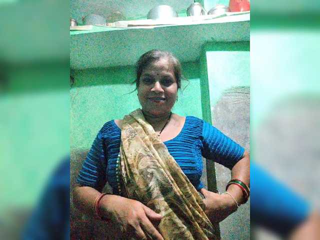 Babli5424 live cam on BongaCams
