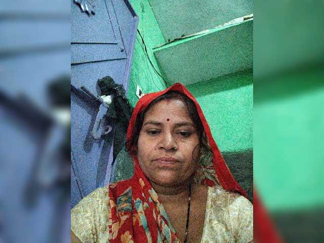 Babli5424