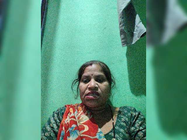 Babli5424