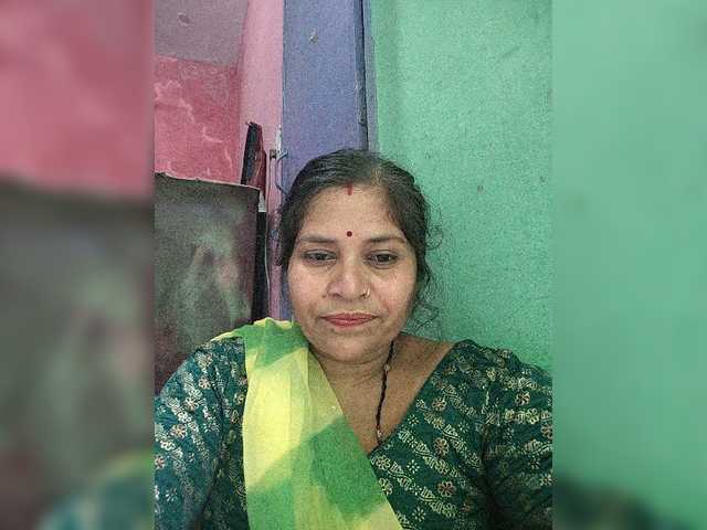 Babli5424 live cam on BongaCams