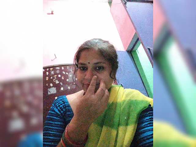Babli5424