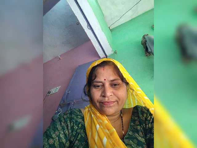 Babli5424