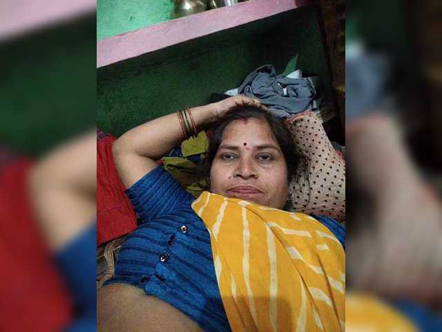 Babli5424