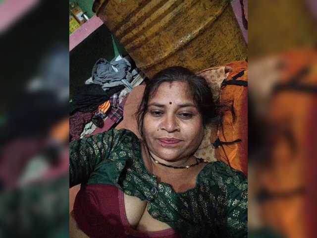 Babli5424