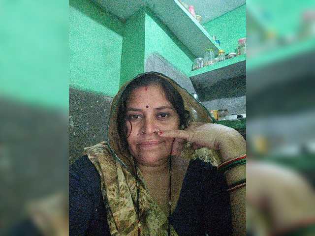 Babli5424