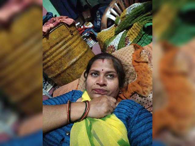 Babli5424