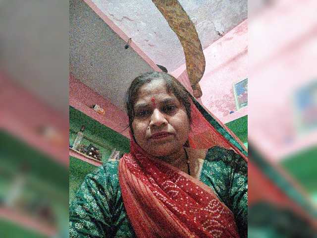 Babli5424