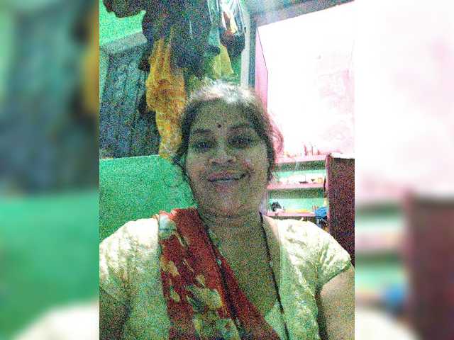 Babli5424