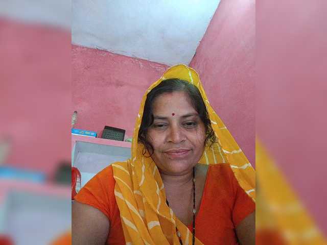 Babli5424